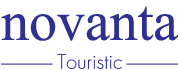 Novanta Logo