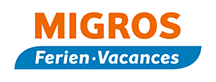 Migros