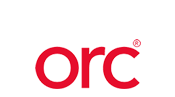 ORC Turizm A.Ş.