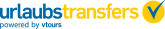 Urlabs Transfer Logo, Partnerimiz Urlabs Transfer